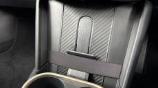 MINI Cooper 1.5 C Sport [Level 1] 3dr Auto Petrol Hatchback